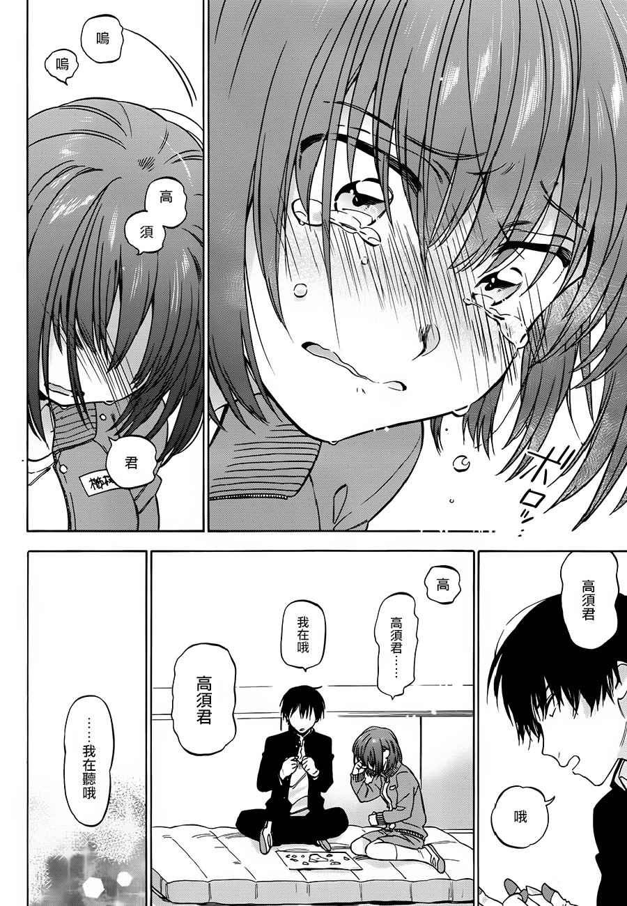 第77话