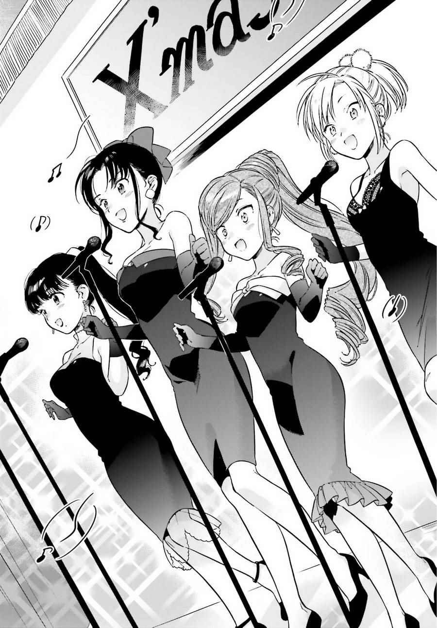第78话