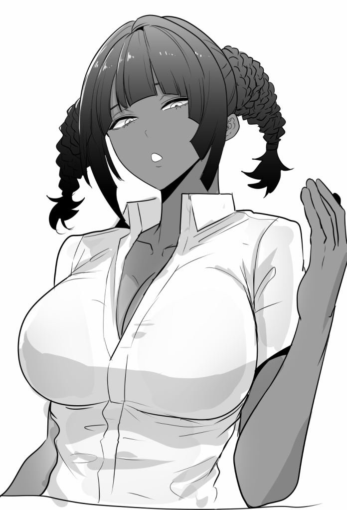 作者推图