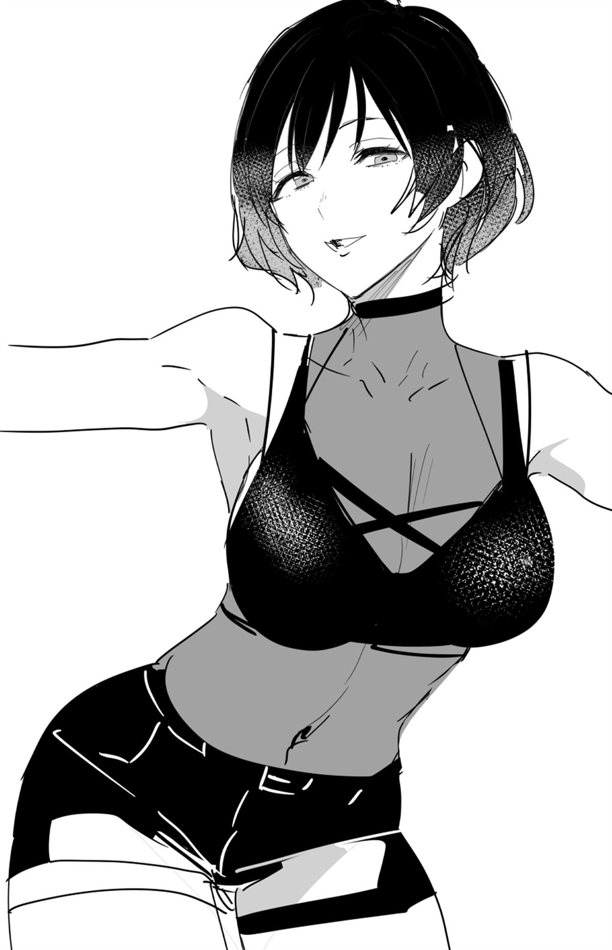作者推图2
