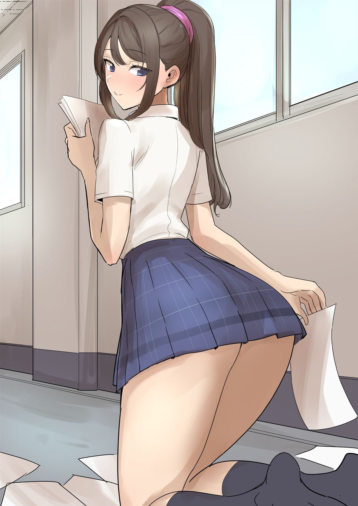 作者推图2