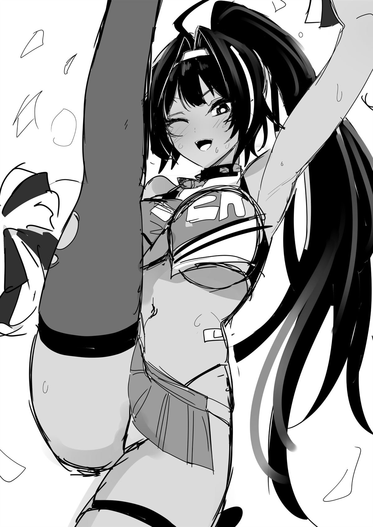 作者推图2