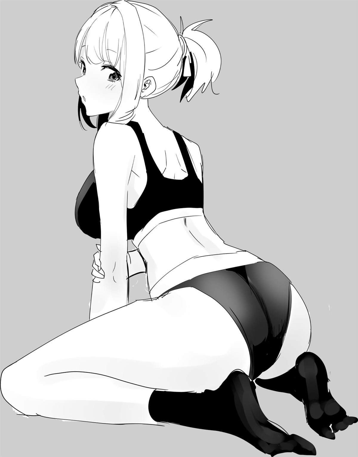 作者推图2