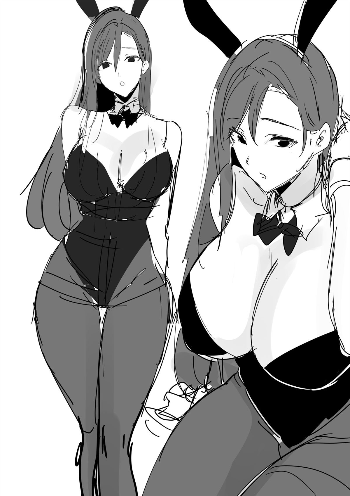 作者推图2