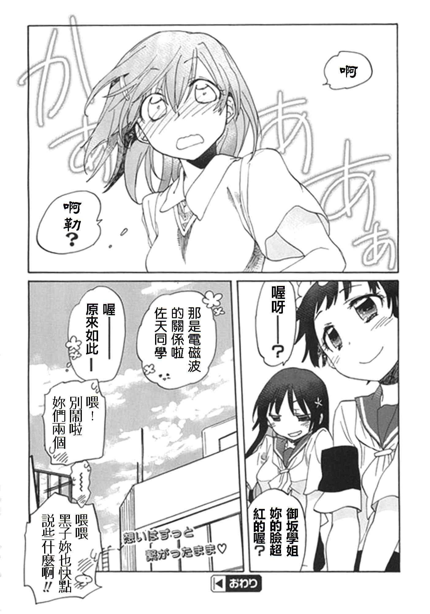 5月号附录