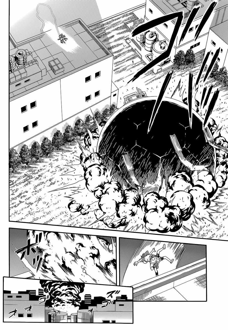 第91话