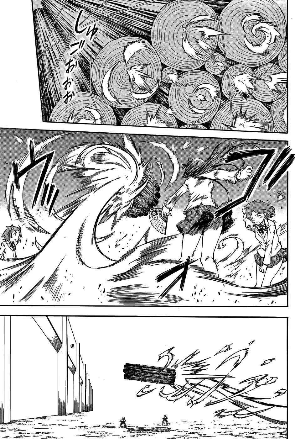 第100话