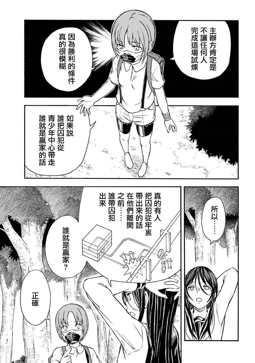第101话