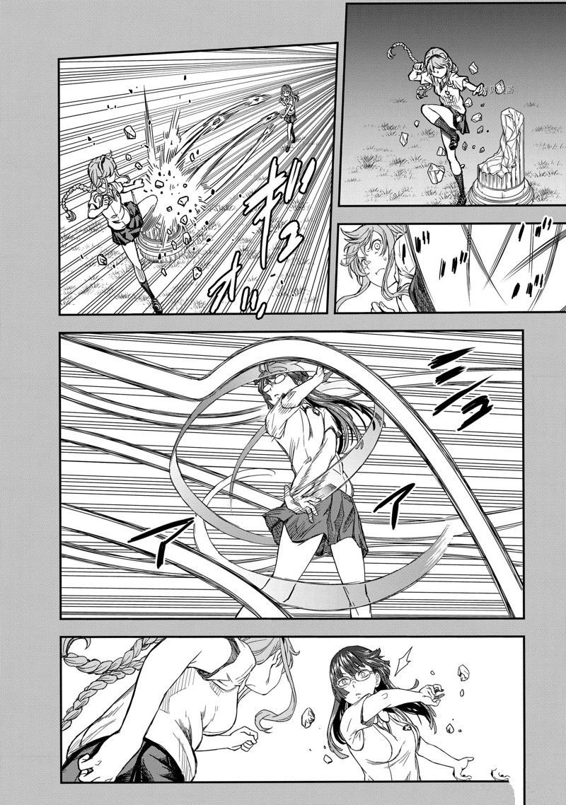 第140.1话
