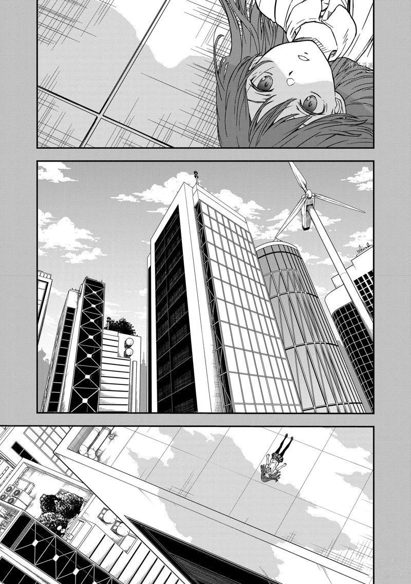 第141话