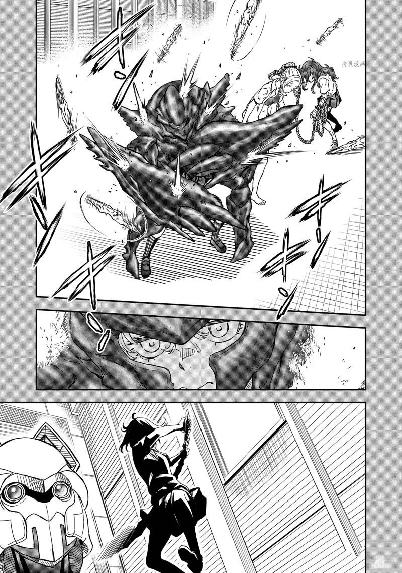 第142.5话