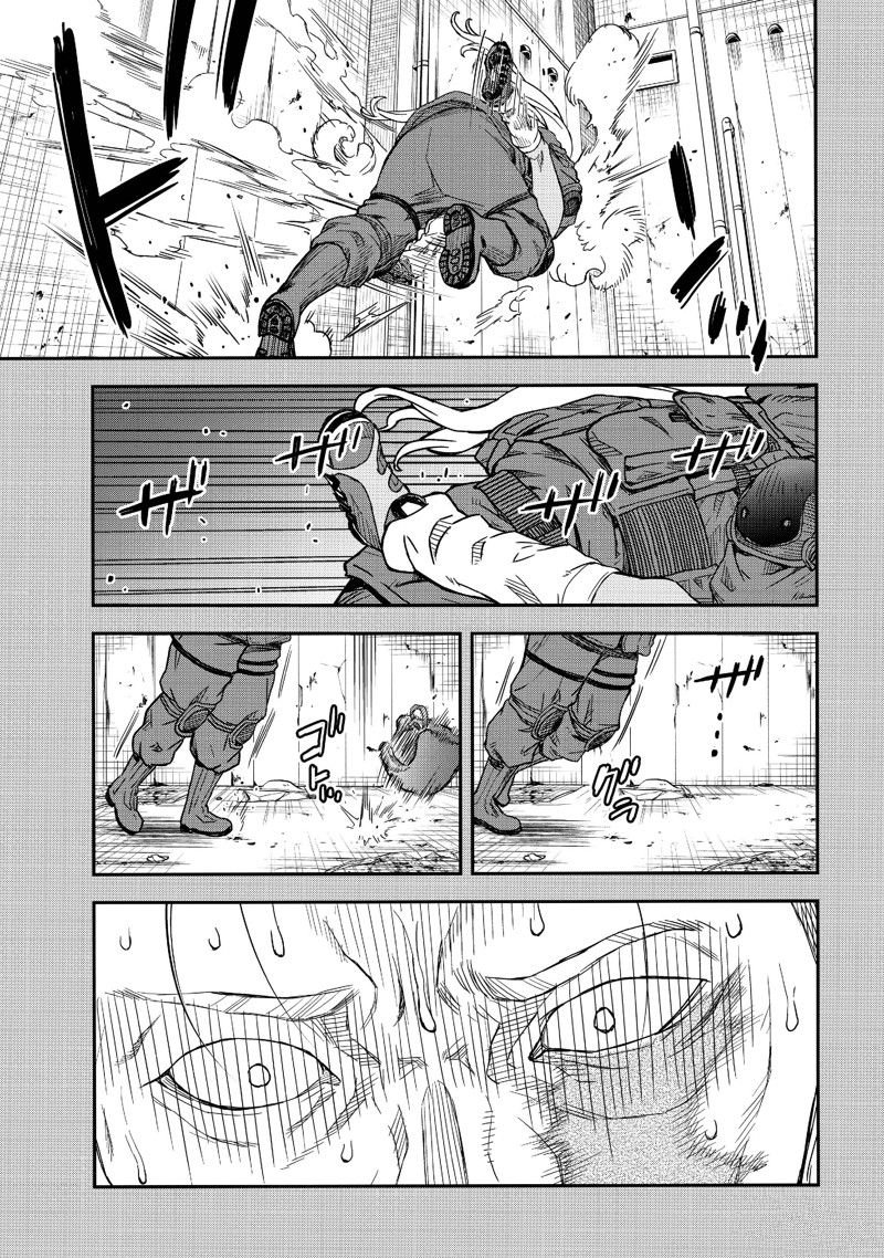 第149话