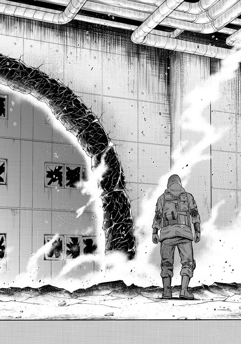 第149.5话