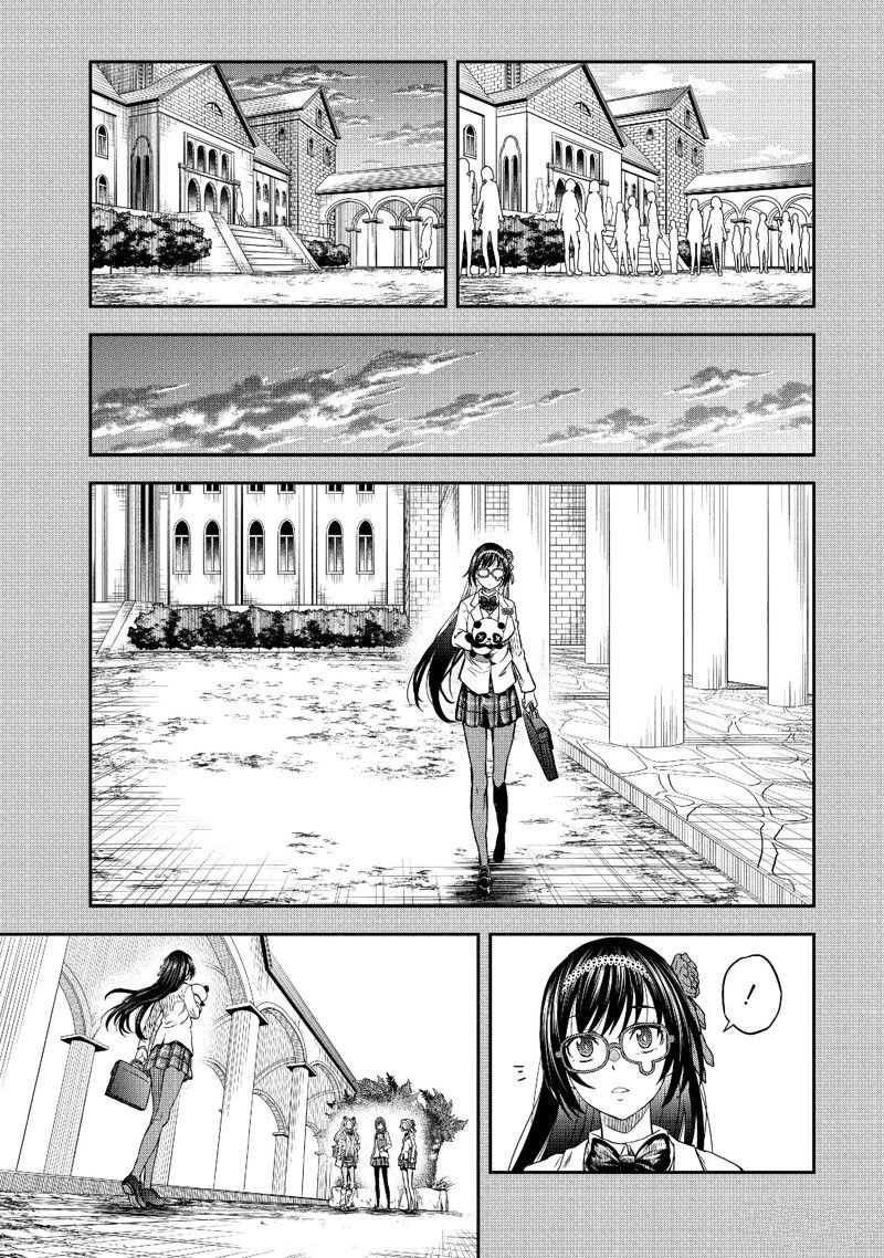 第151话