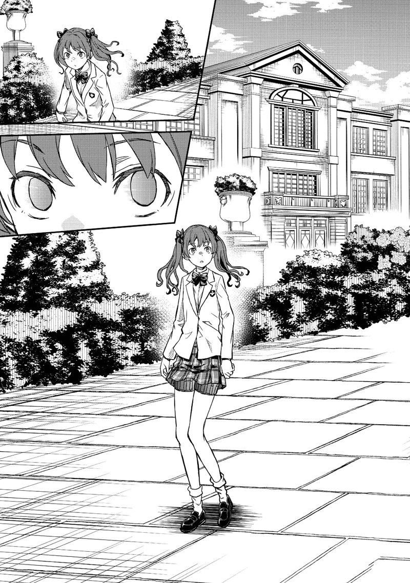 第152话