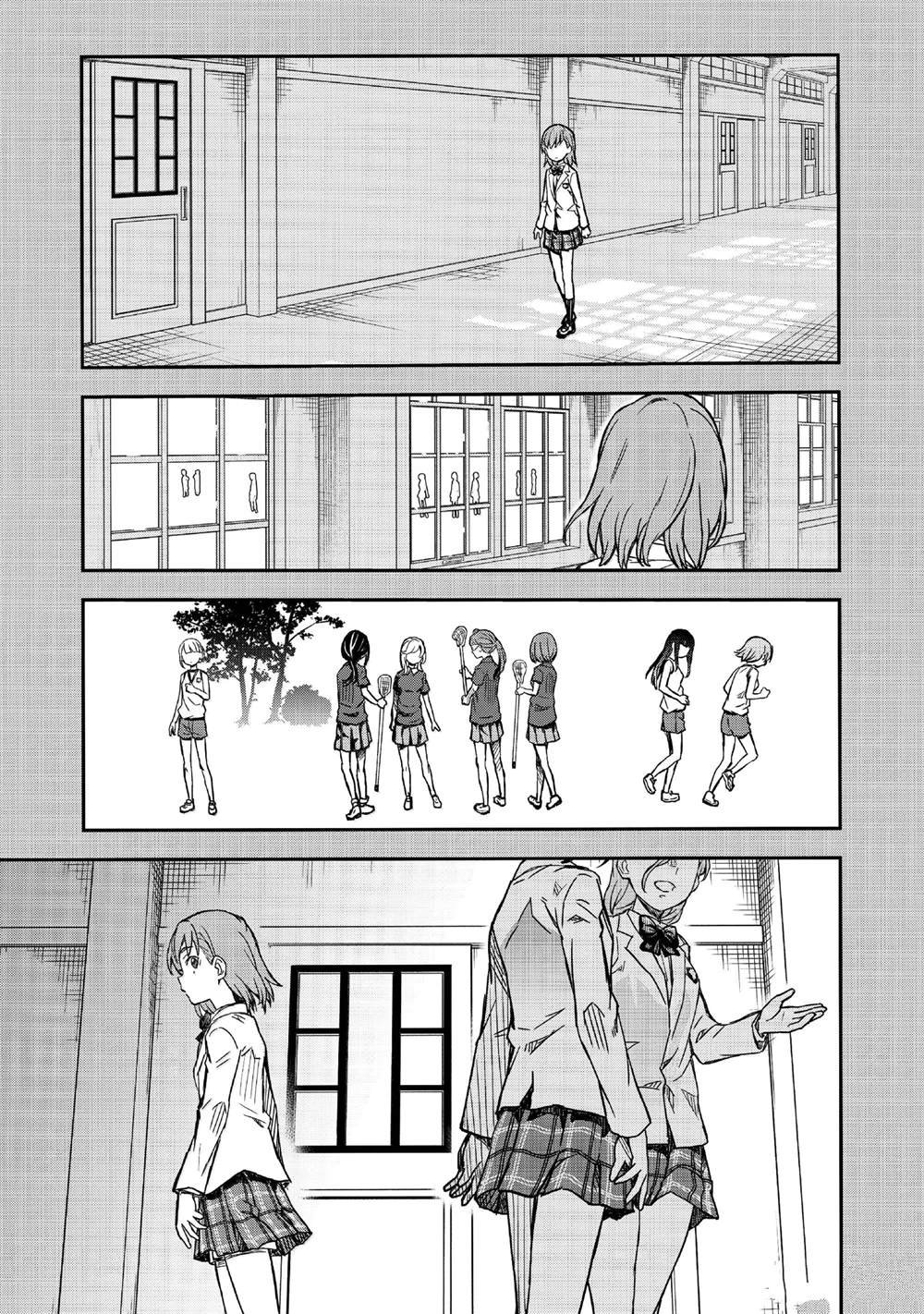 第156话