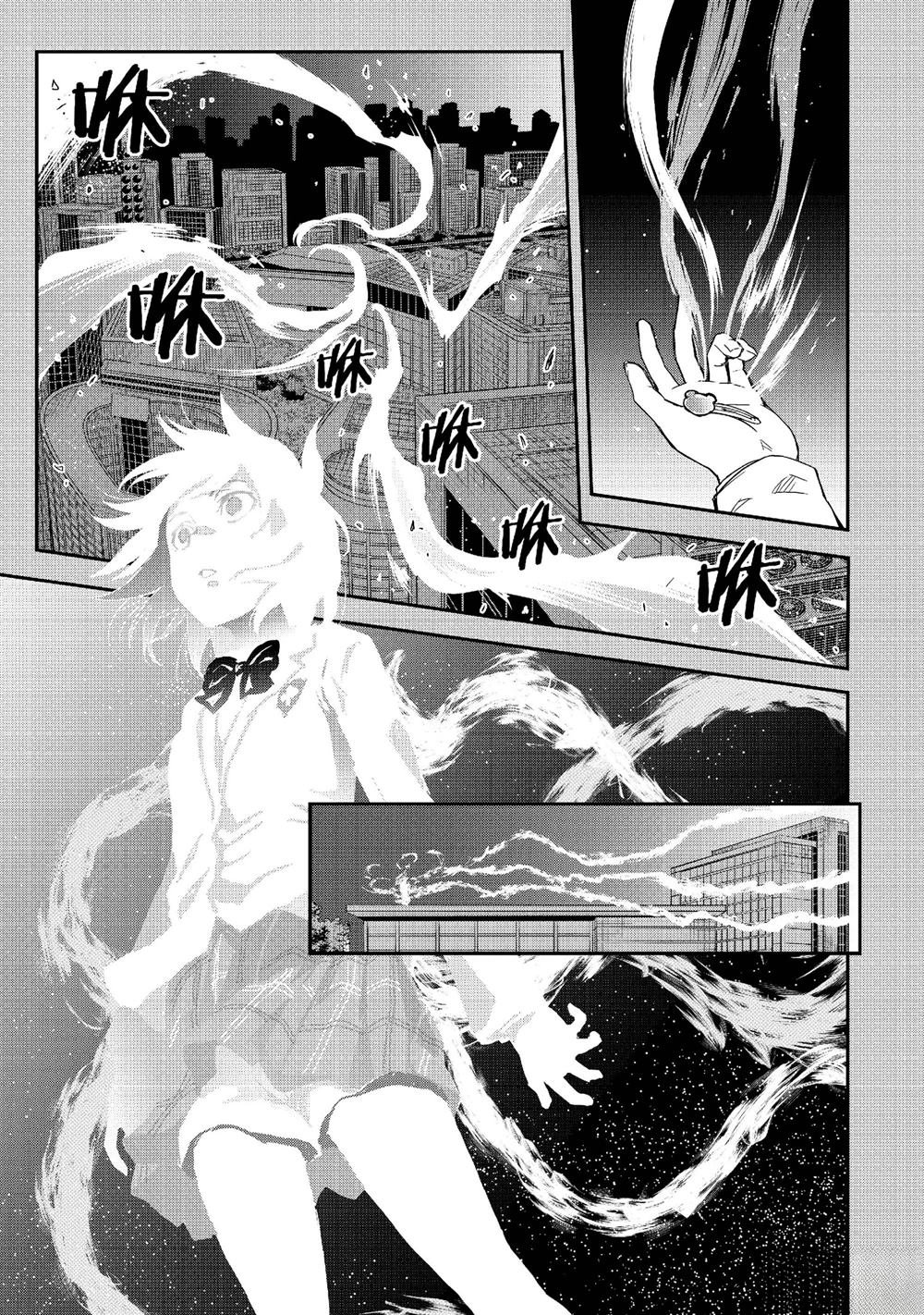第158.2话