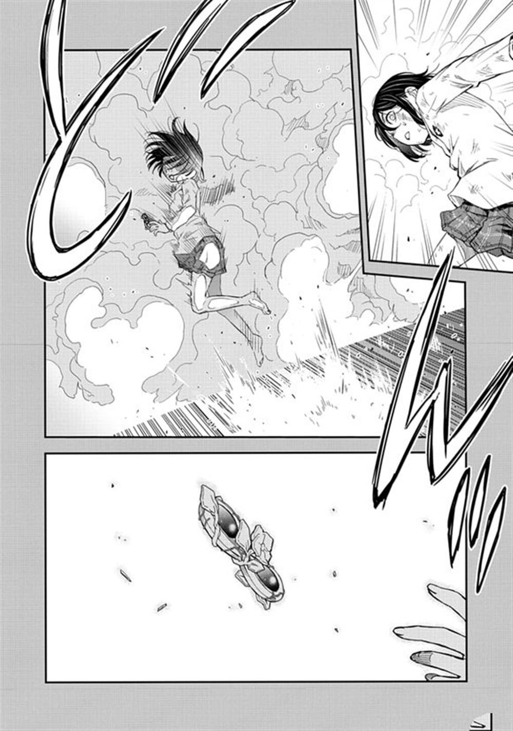 第164话