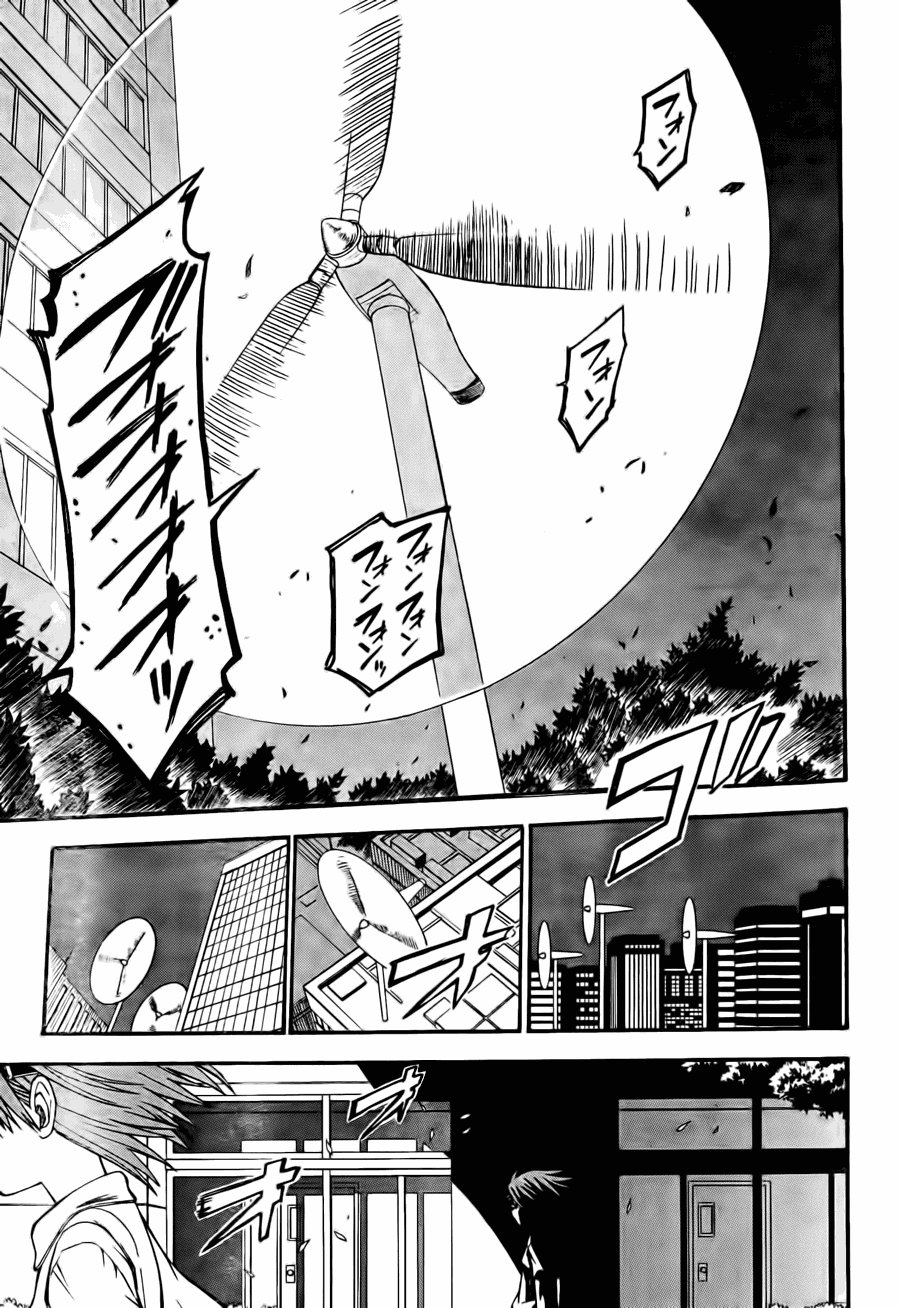第37话