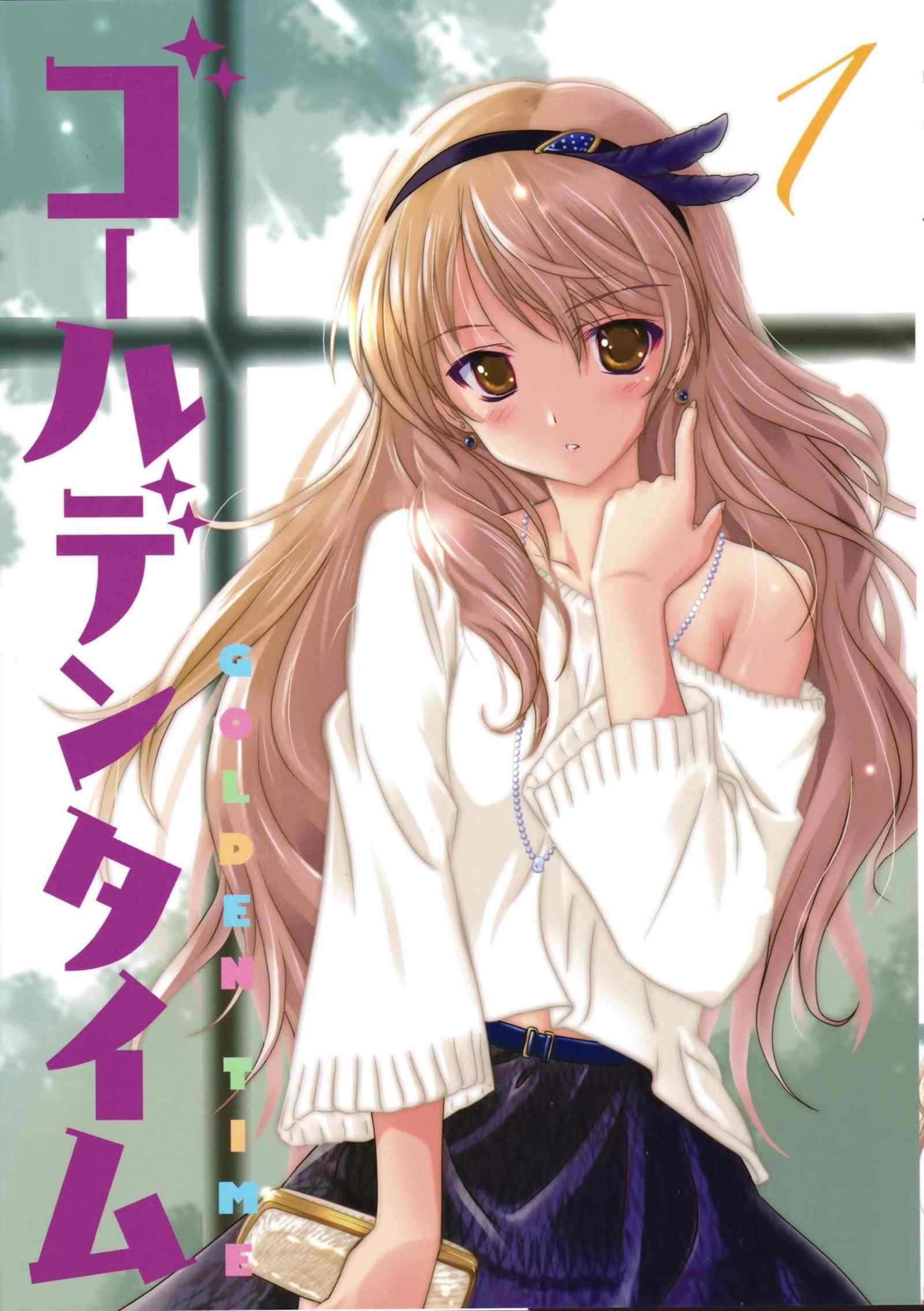 第48话