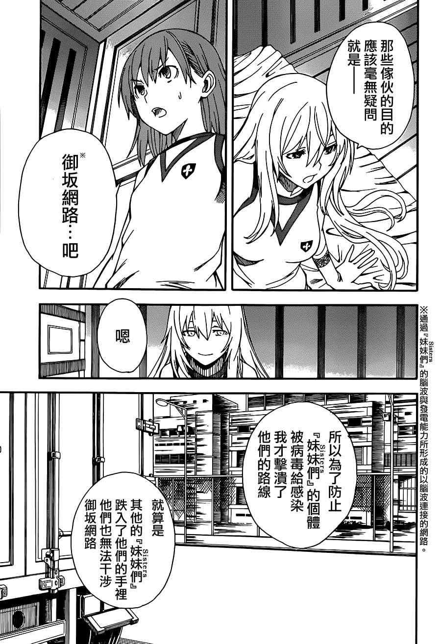 第55话
