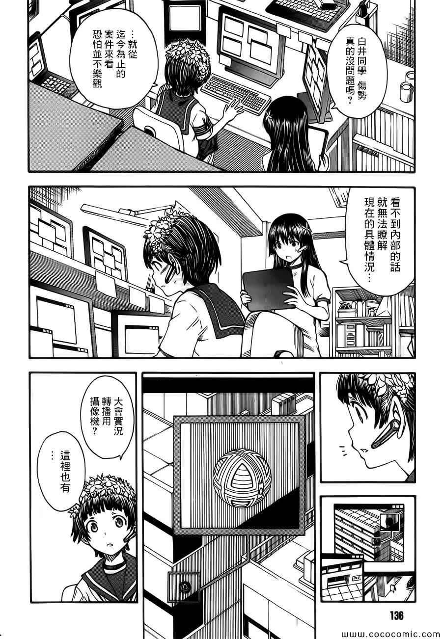 第66话
