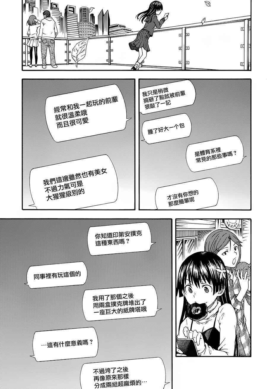 第80话
