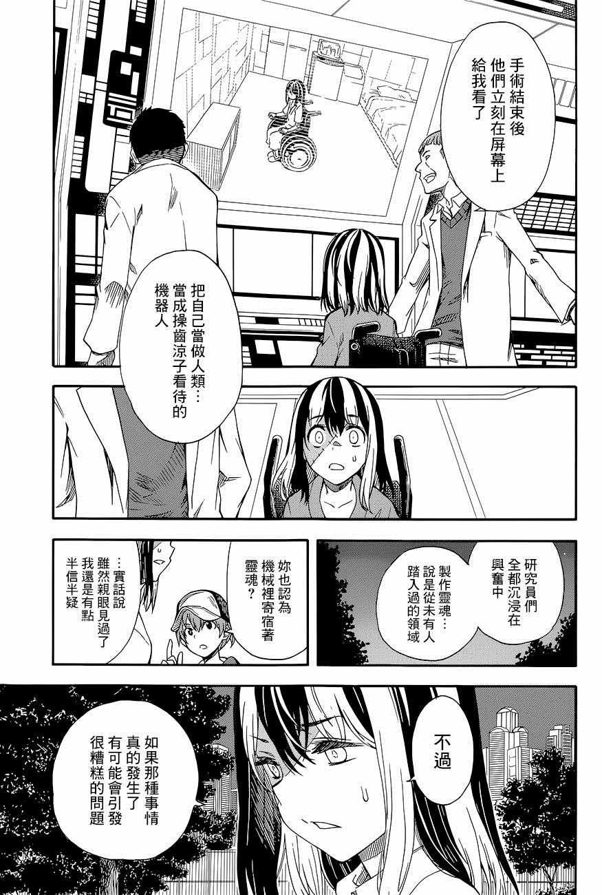 第87话