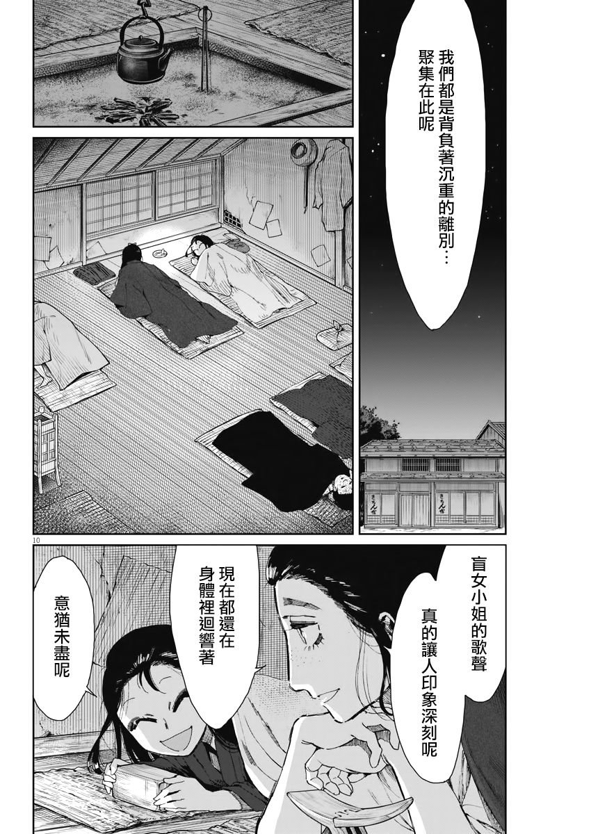 第12话