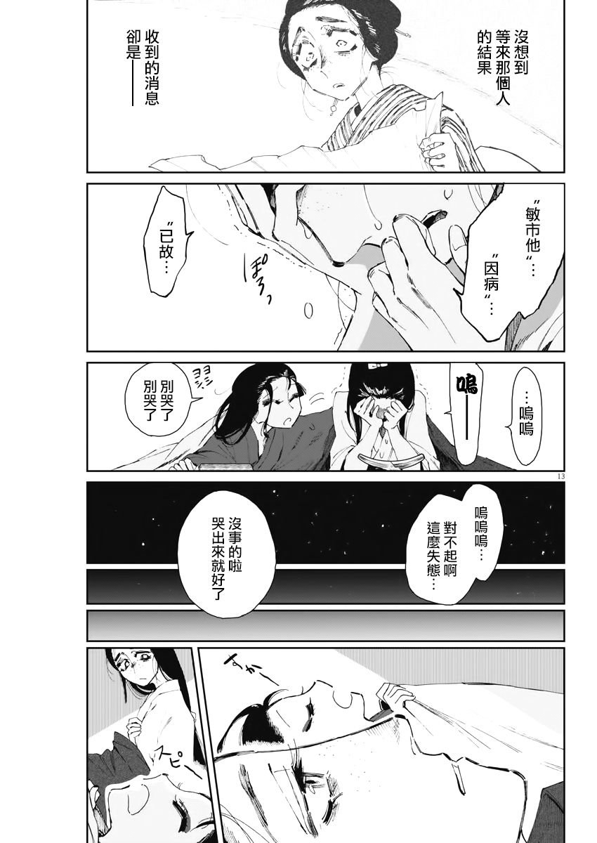 第12话