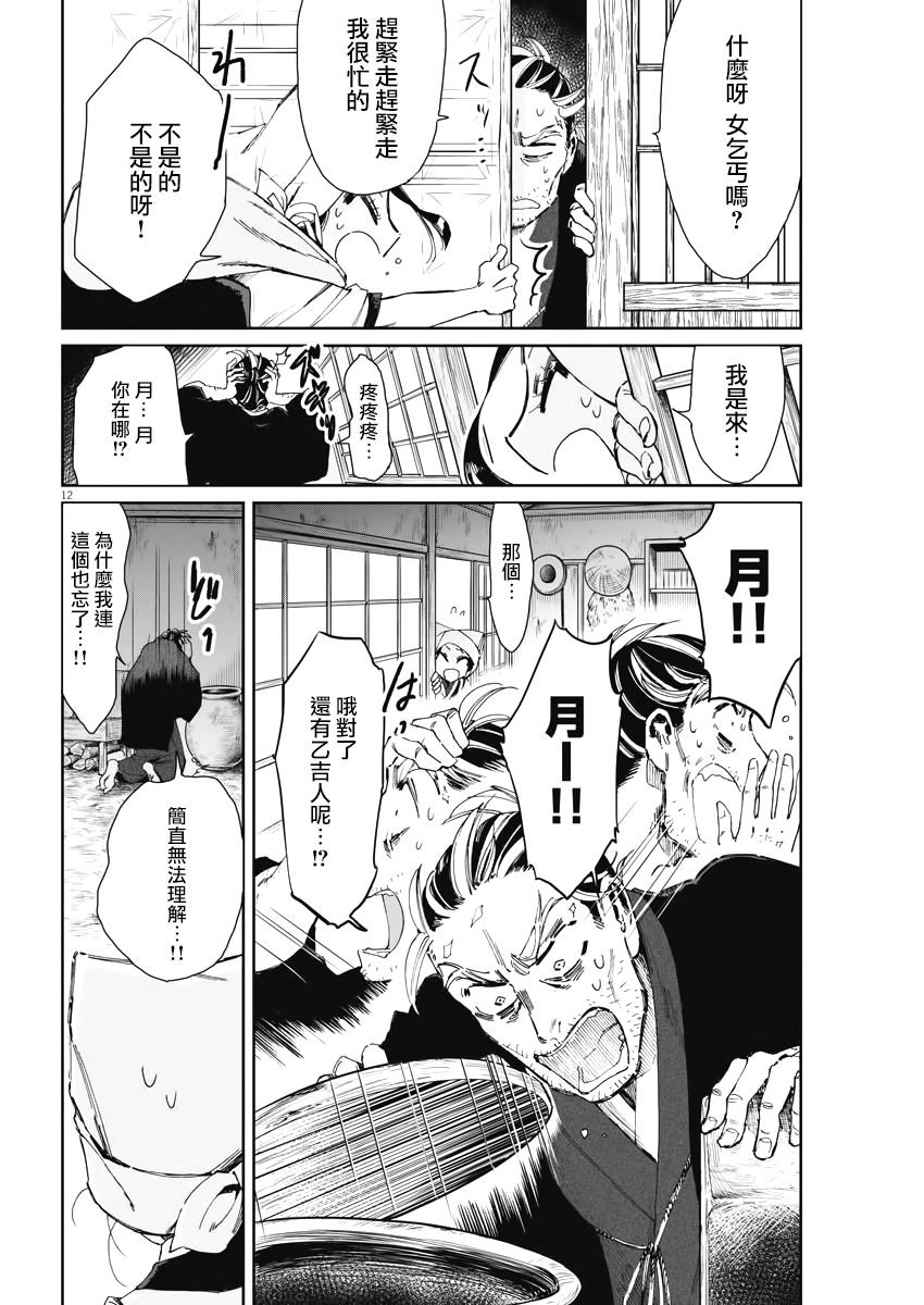 第13话