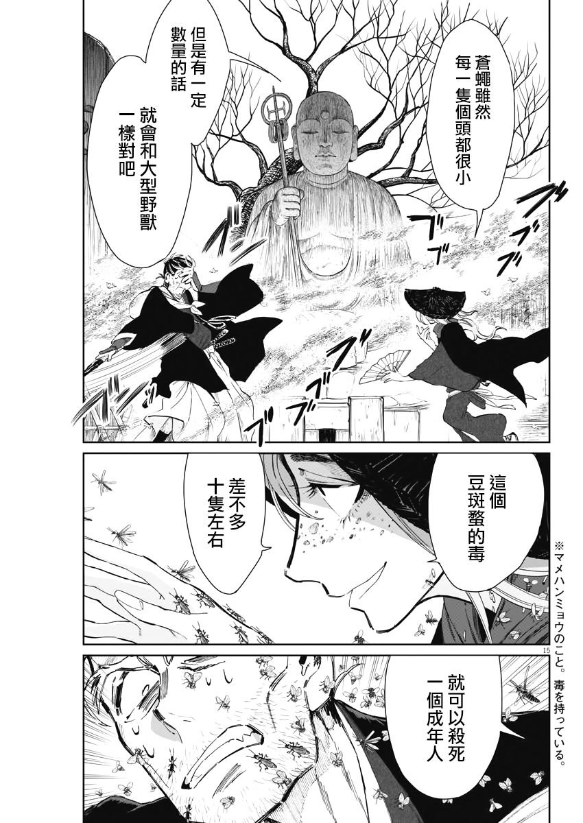 第19话