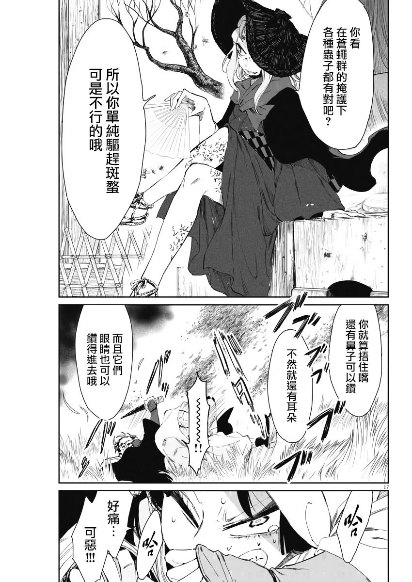 第19话