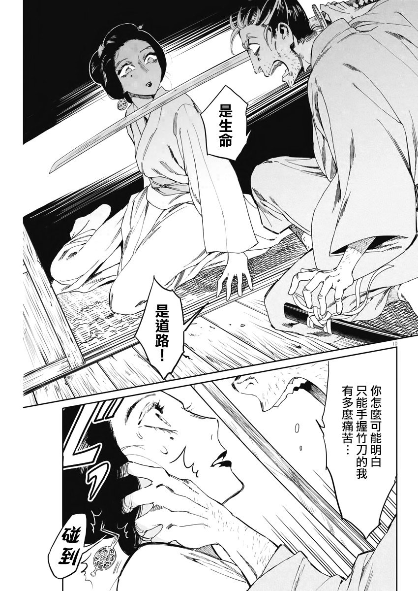 第2话