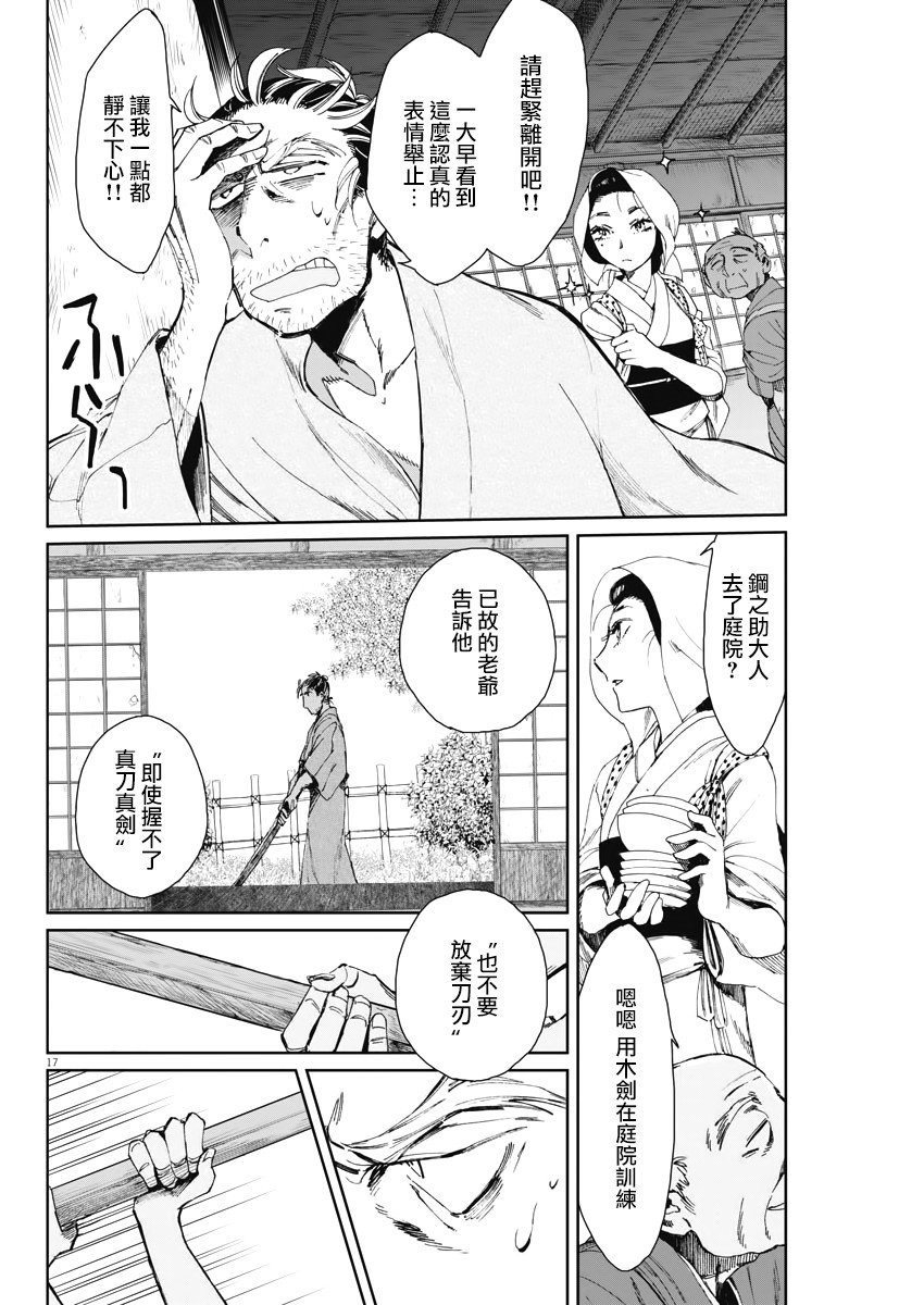 第2话