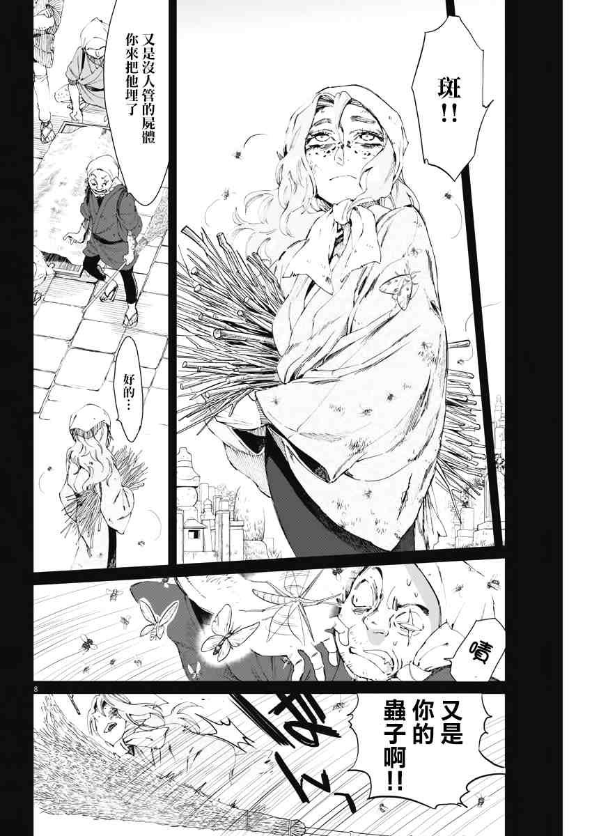 第20话