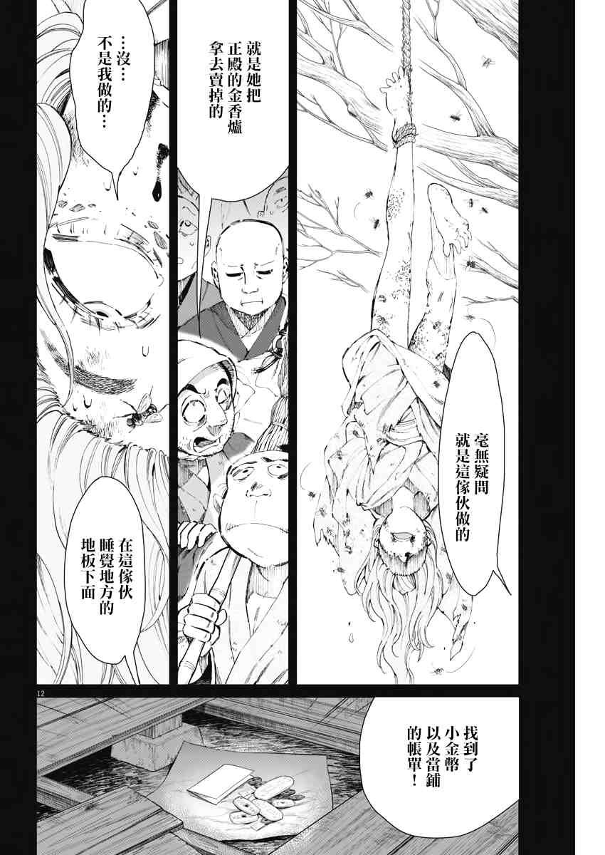 第20话