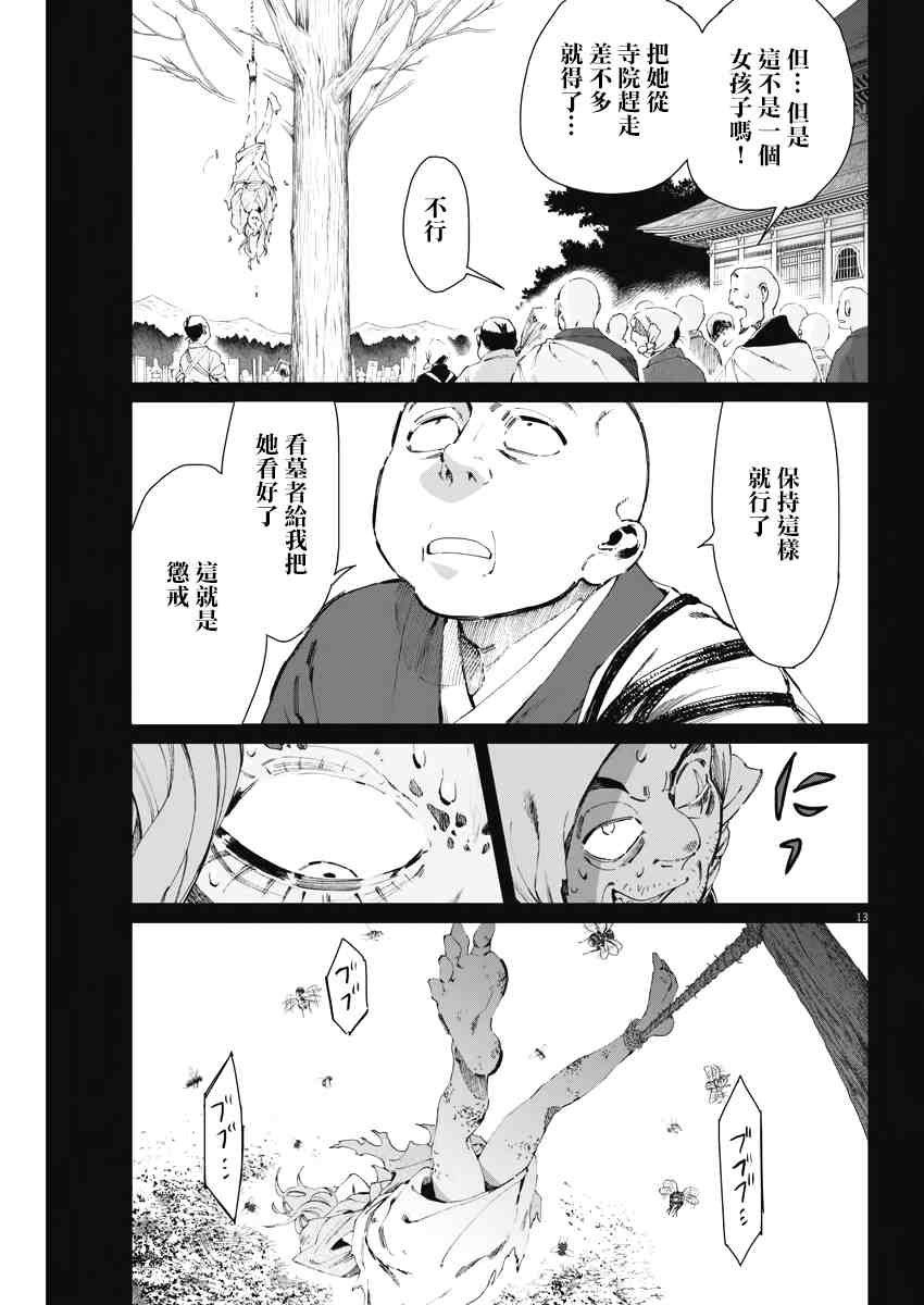 第20话