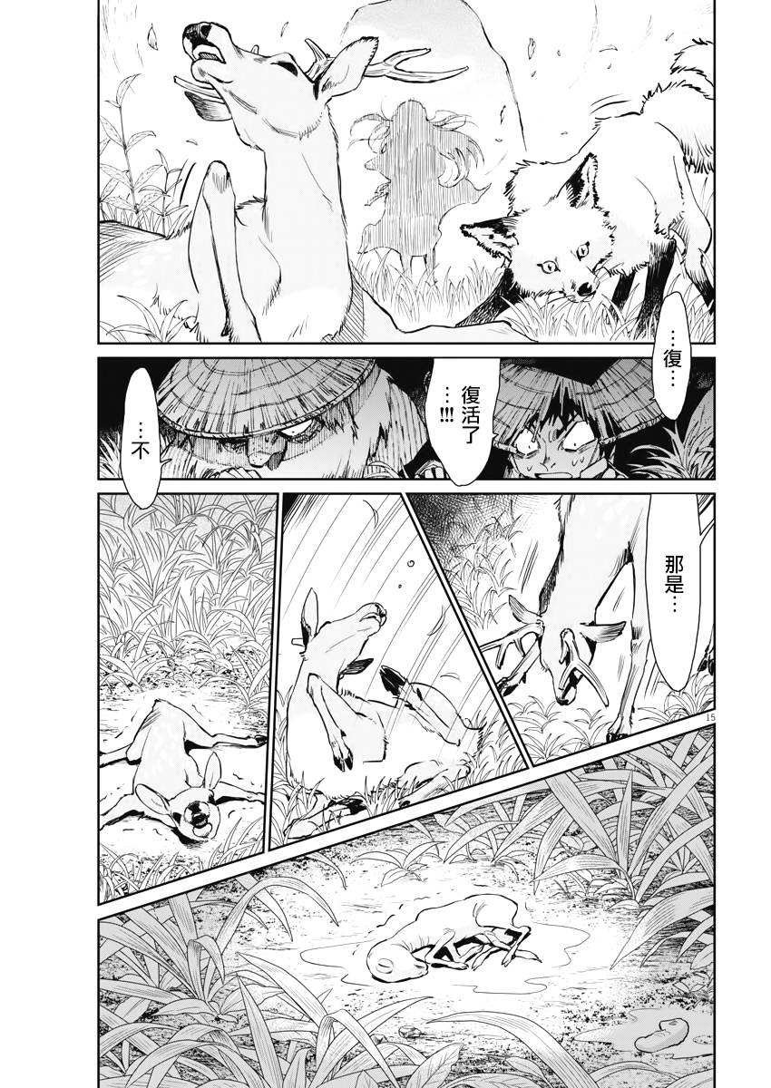 第27话