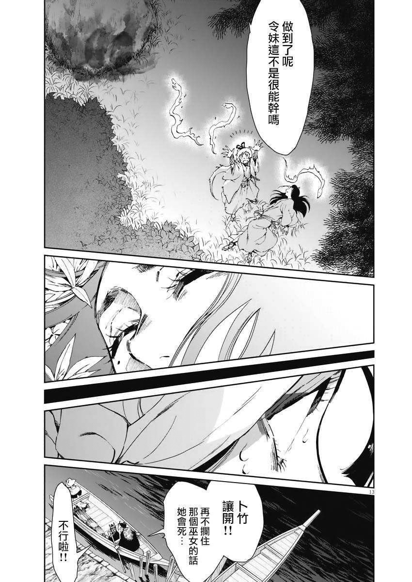 第28话
