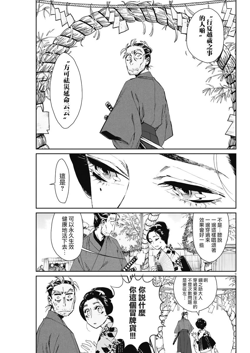 第3话