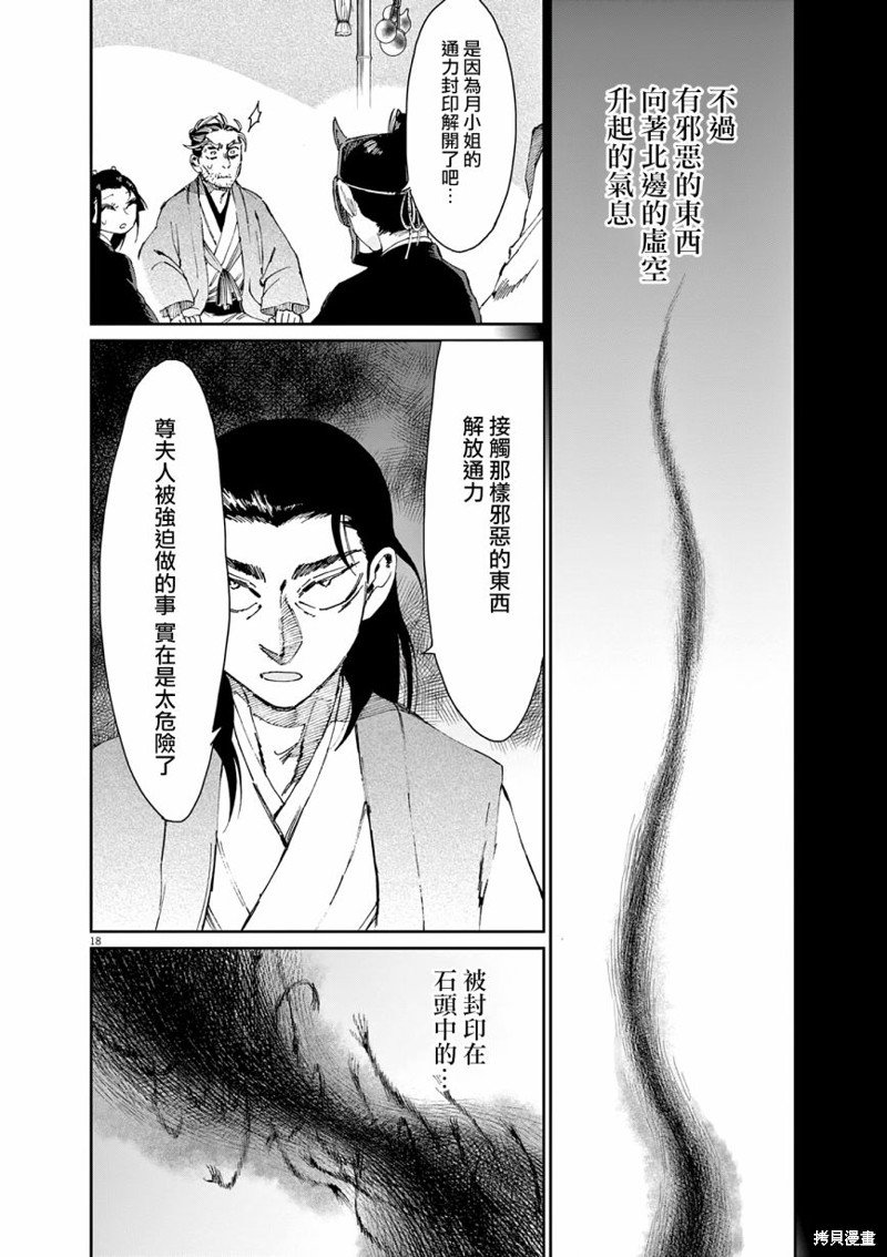 第37话