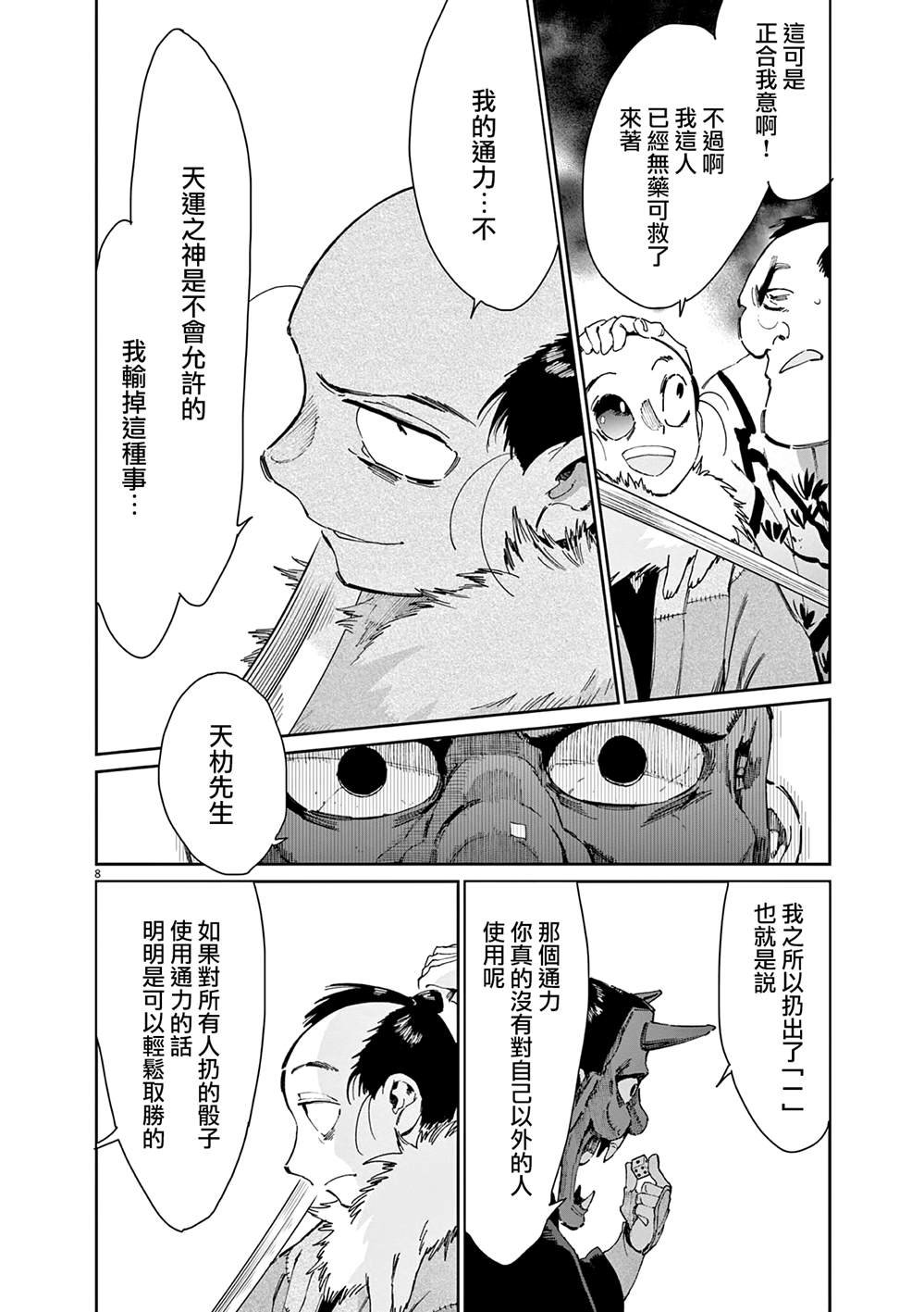 第42话