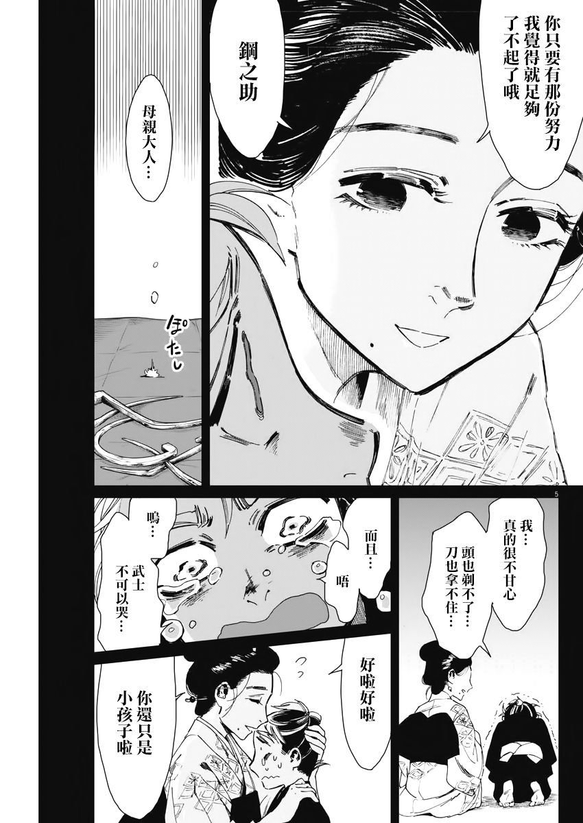 第5话