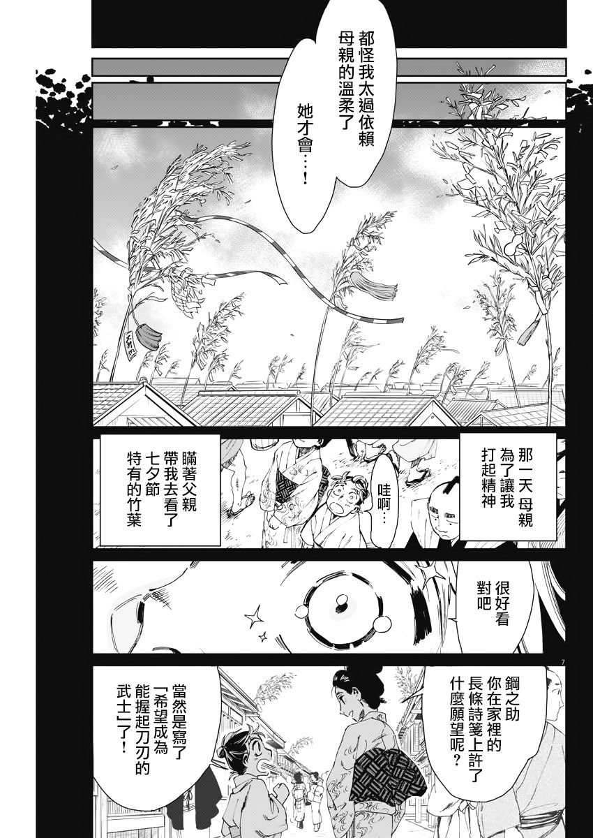 第5话