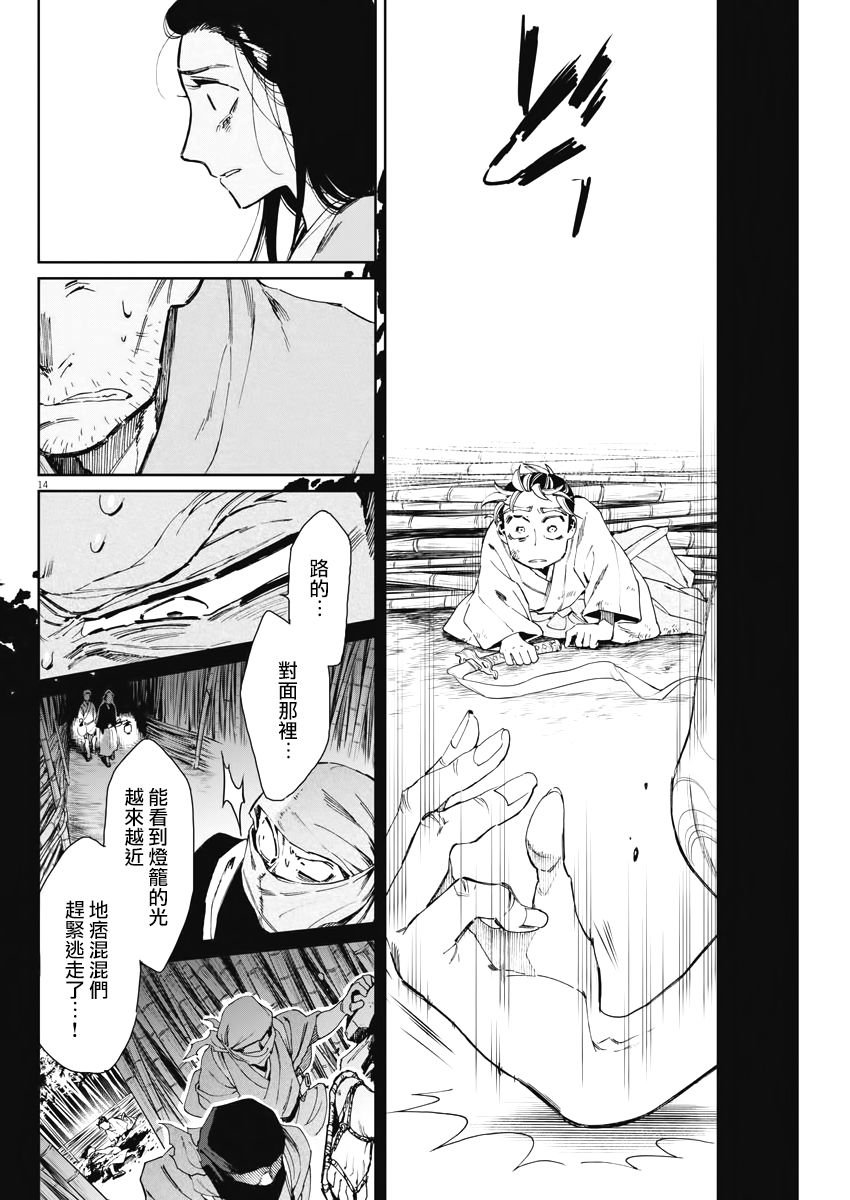第5话