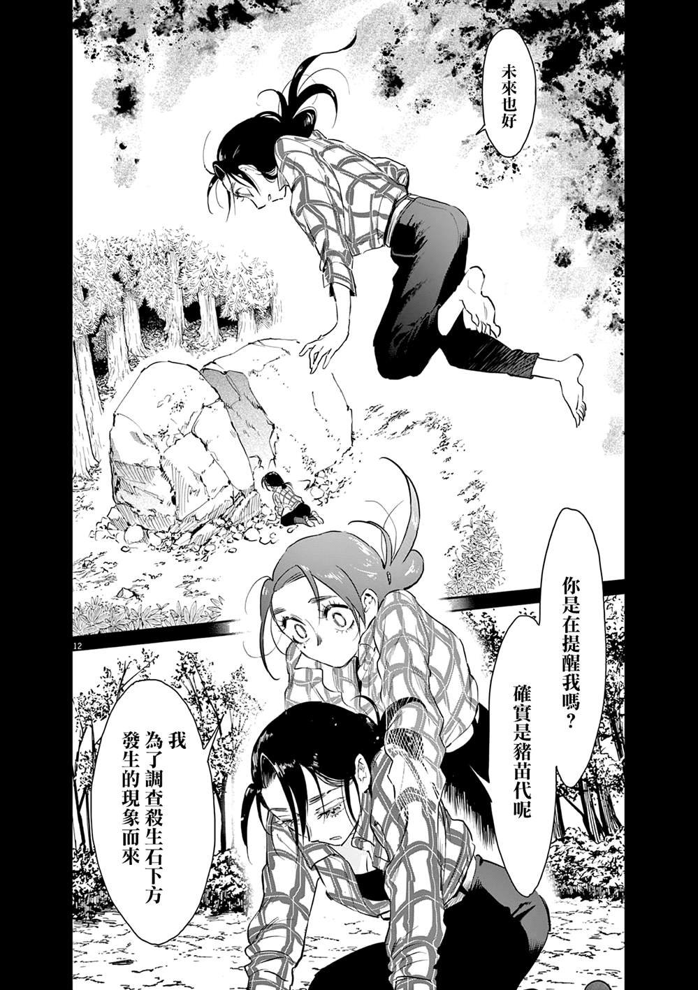 第50话