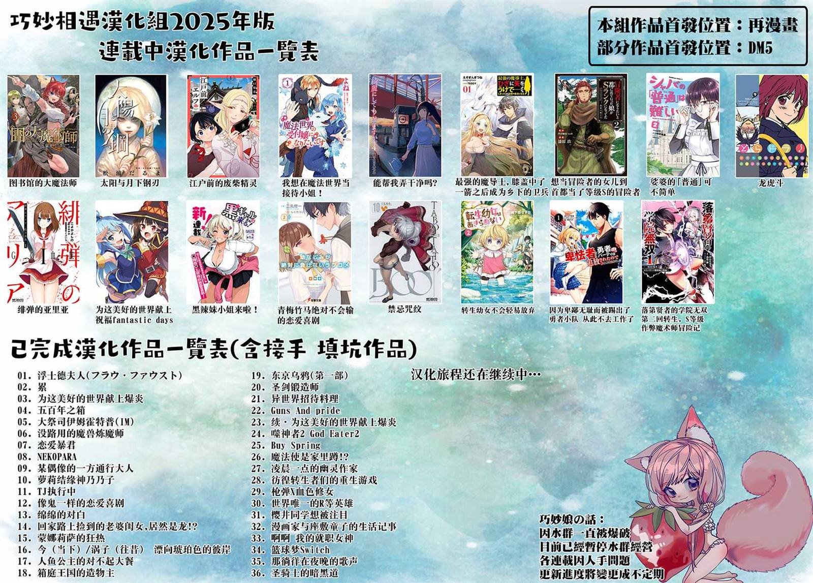 第57话