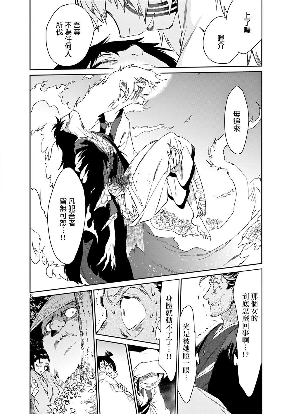 第58话
