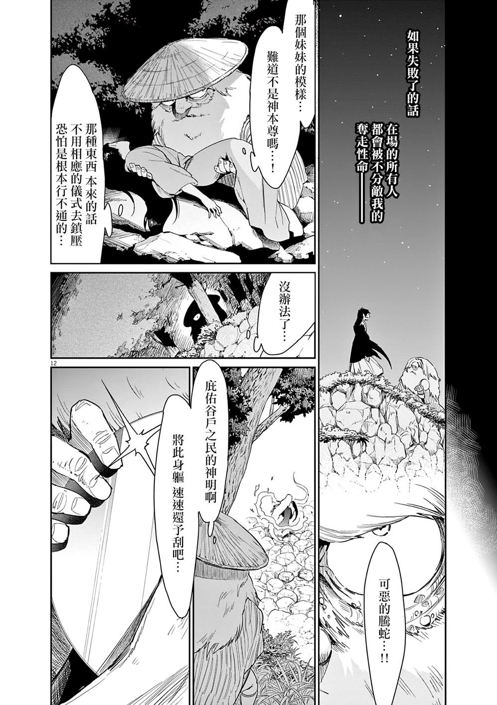 第58话